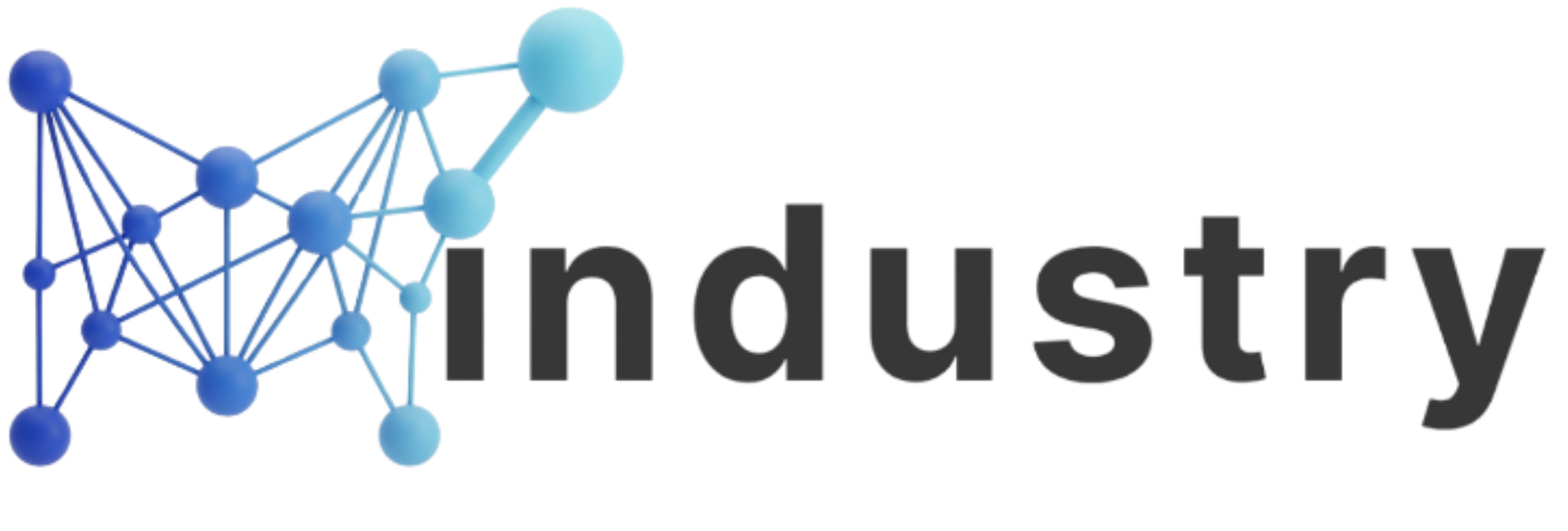 Mindustry Logo